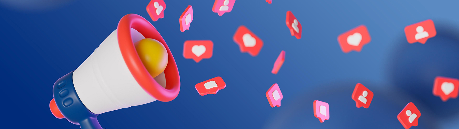 SMM для бизнеса: как выбрать правильную стратегию