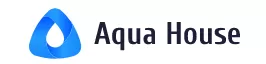 Aqua House
